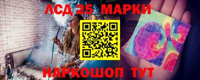 стаф Новозыбков