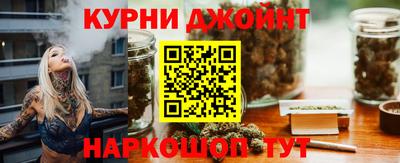 кокаин колумбия Новодвинск