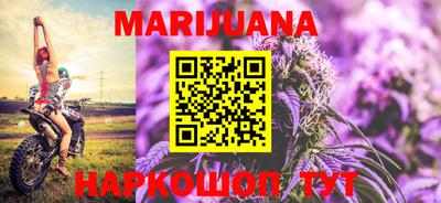 стаф Новозыбков