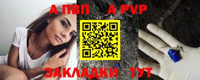 стаф Новозыбков